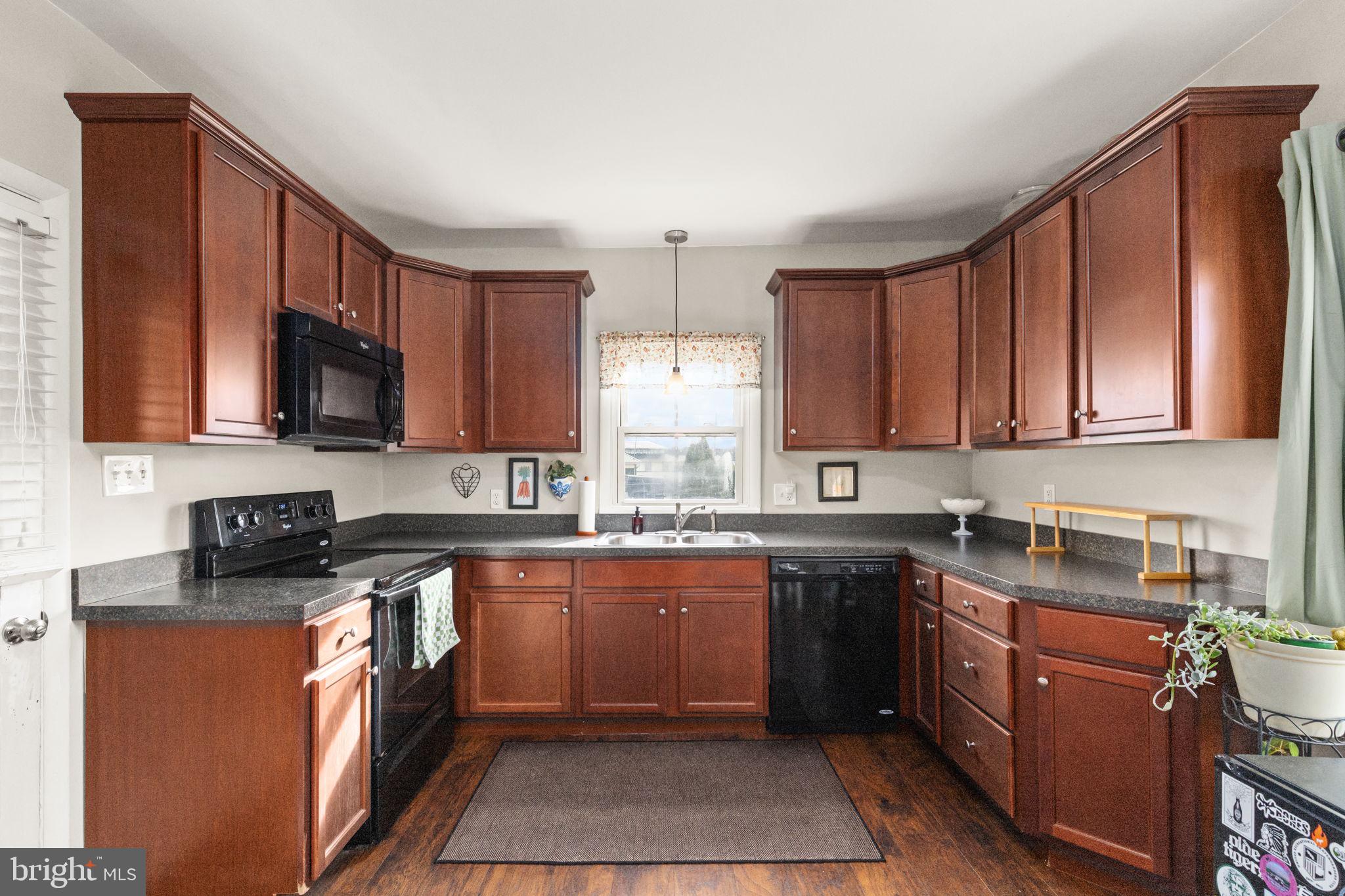 2 Orchard Street Hanover, PA 17331 - Photo 13 of 35 Plenty of storage