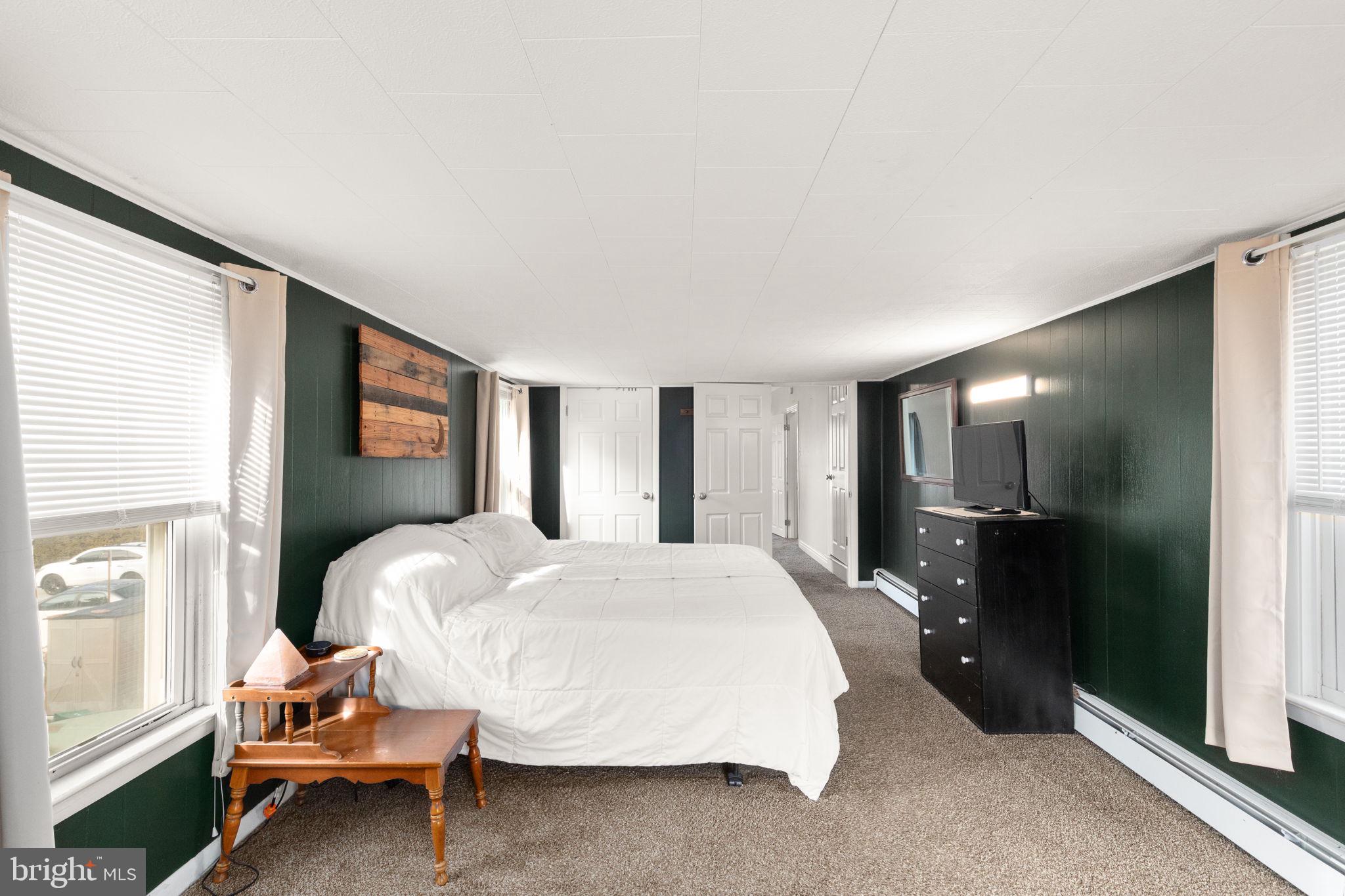 2 Orchard Street Hanover, PA 17331 - Photo 16 of 35 Primary bedroom