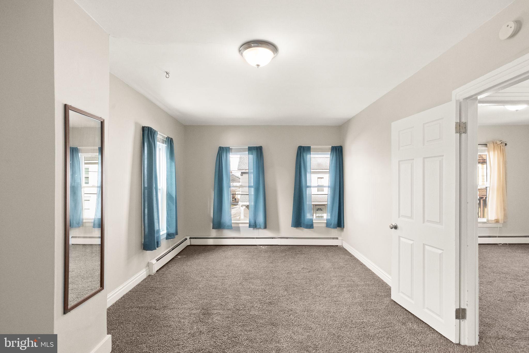 2 Orchard Street Hanover, PA 17331 - Photo 17 of 35 Bedroom two