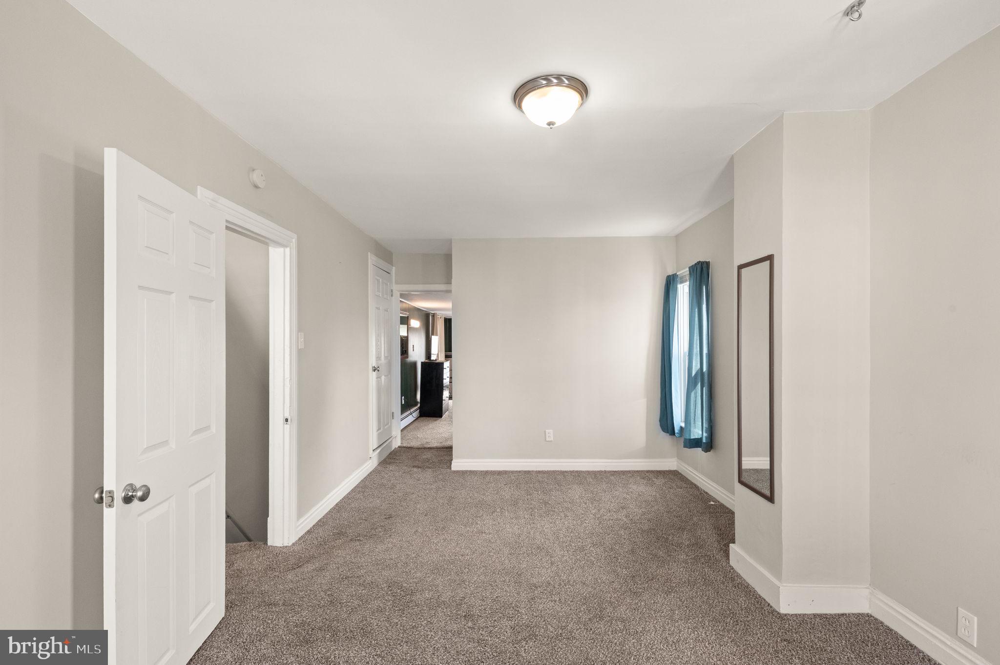 2 Orchard Street Hanover, PA 17331 - Photo 18 of 35 Bedroom two