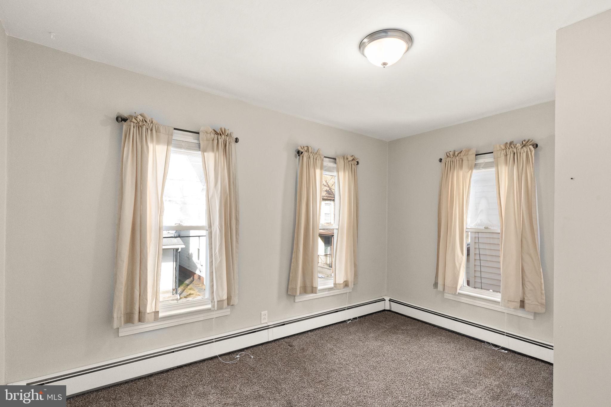 2 Orchard Street Hanover, PA 17331 - Photo 19 of 35 Bedroom three