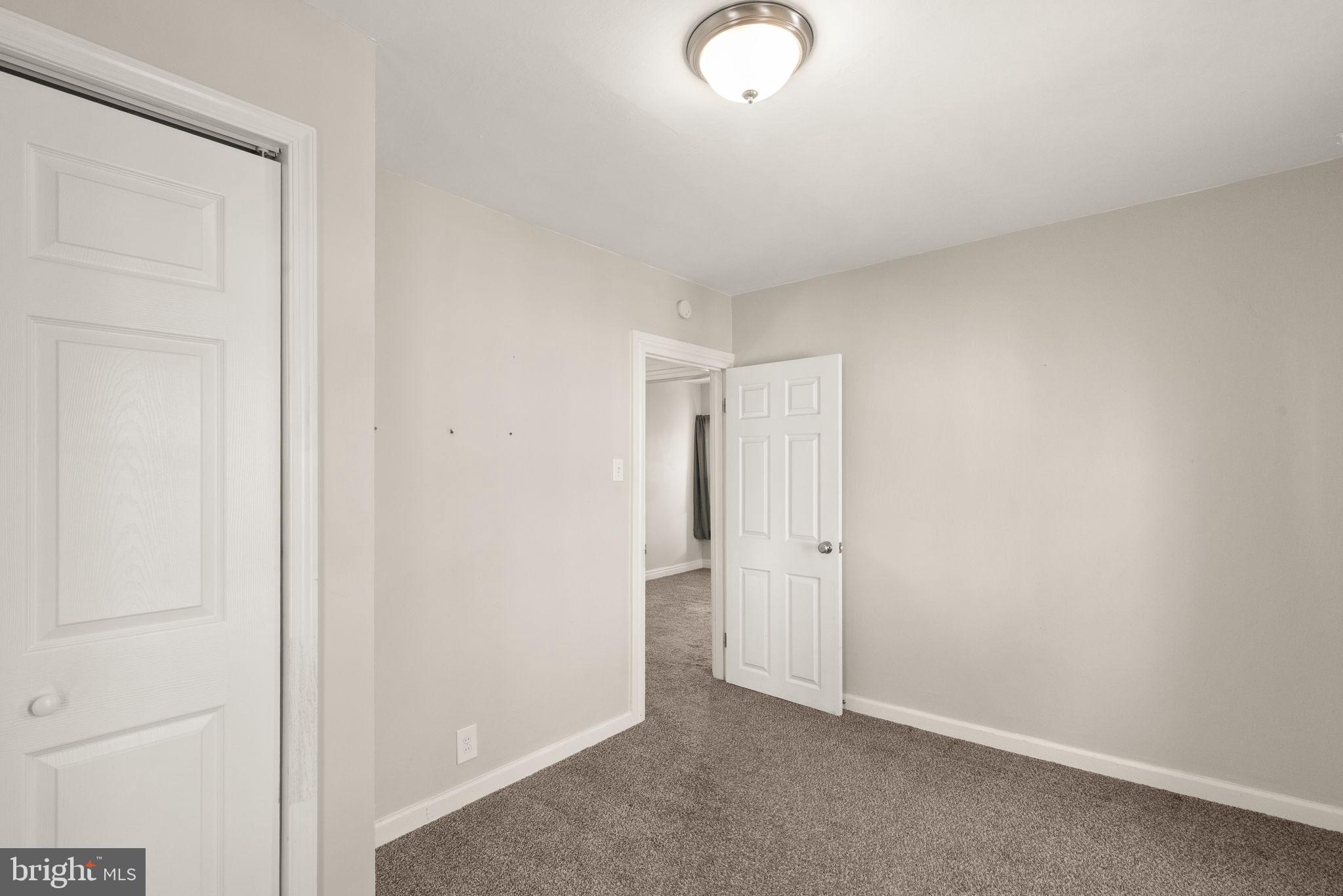 2 Orchard Street Hanover, PA 17331 - Photo 20 of 35 Bedroom three