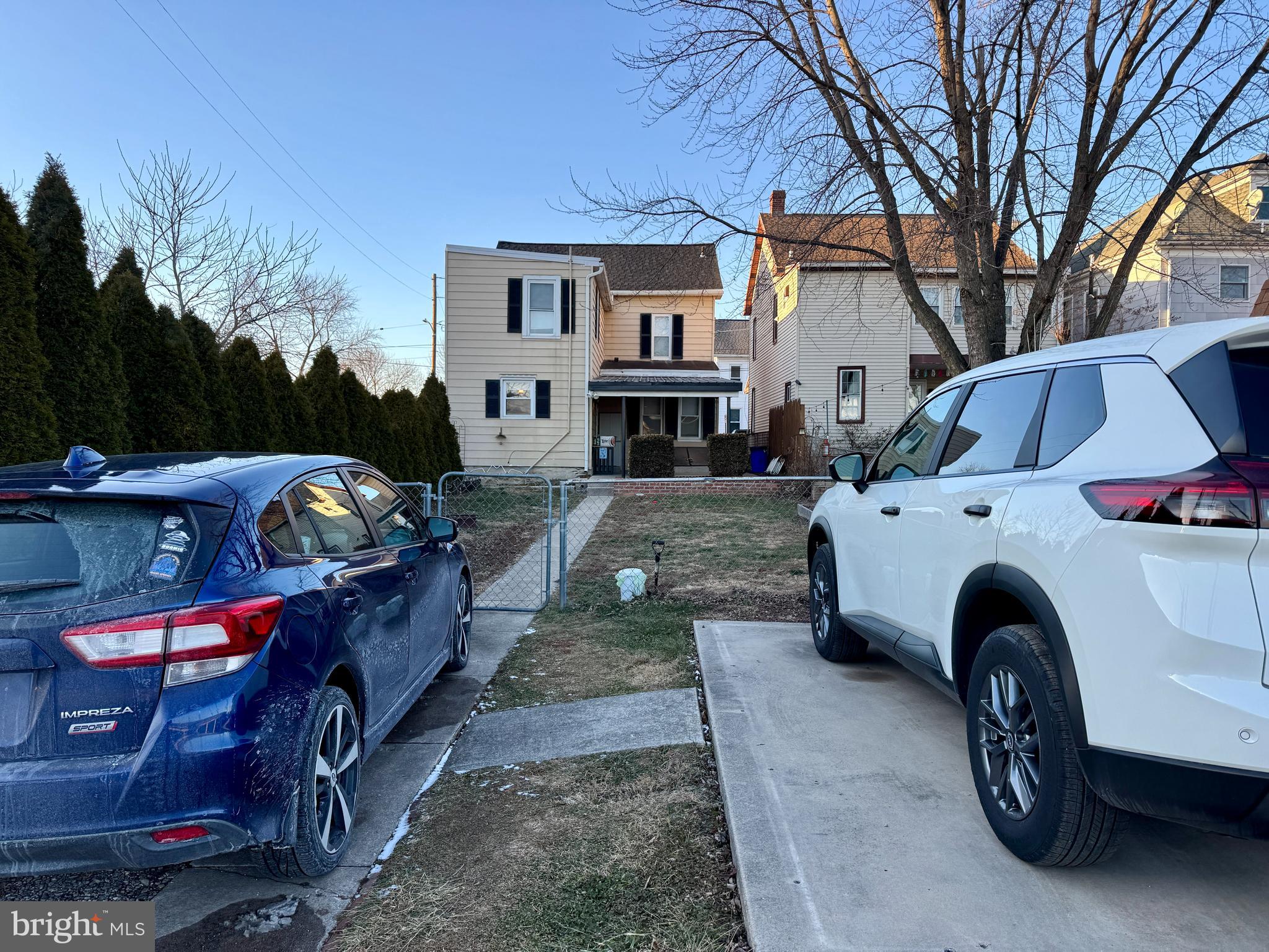 2 Orchard Street Hanover, PA 17331 - Photo 28 of 35