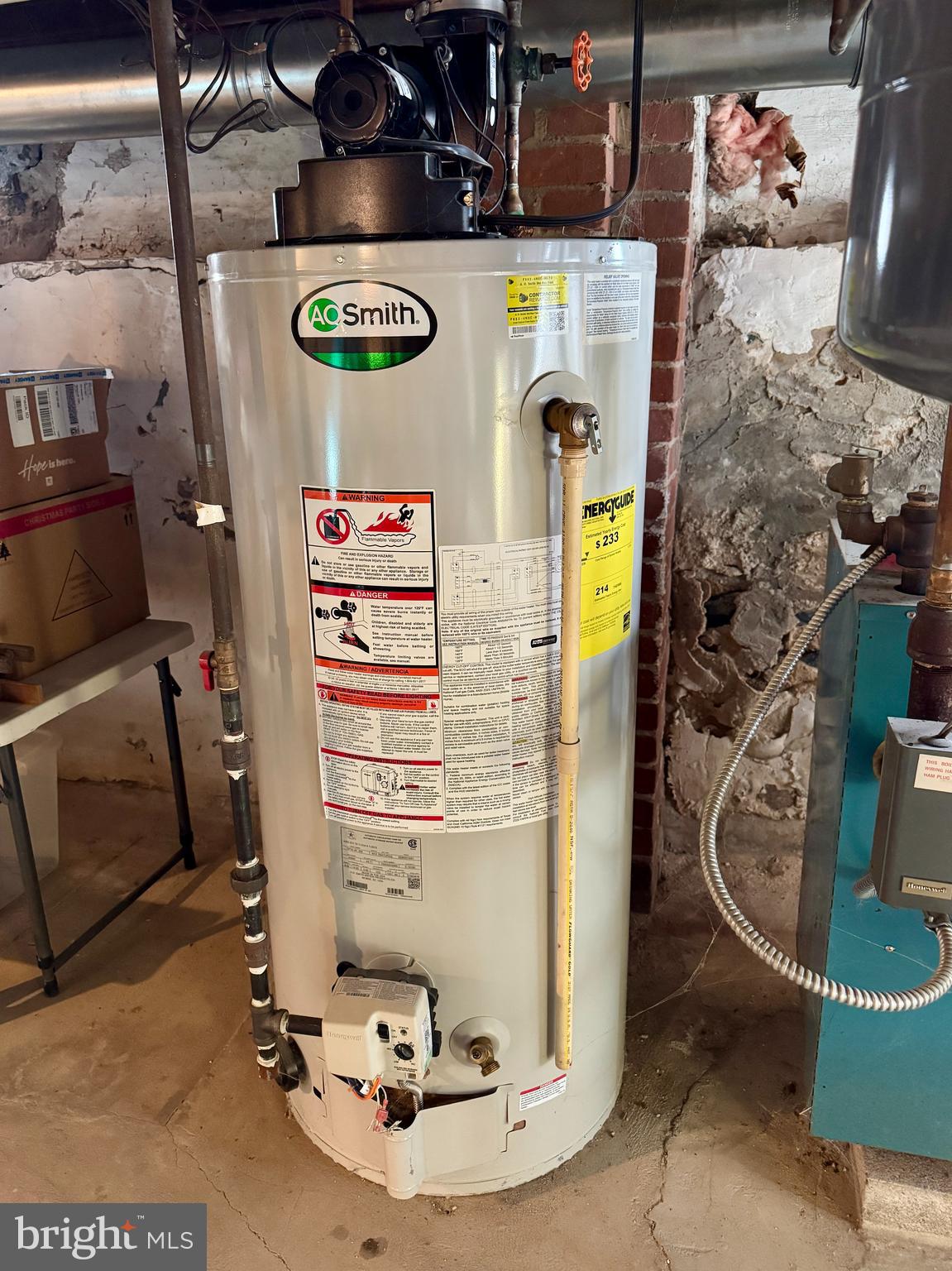 2 Orchard Street Hanover, PA 17331 - Photo 29 of 35