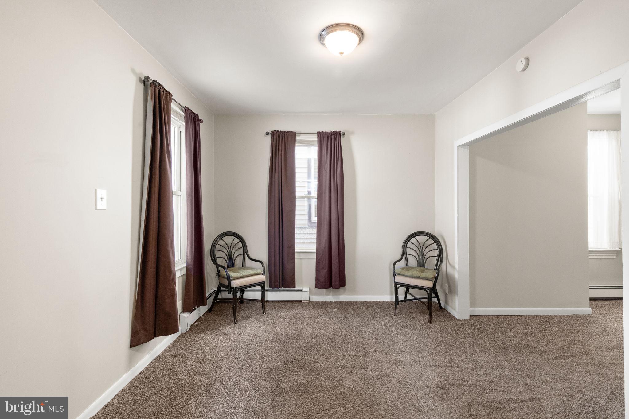 2 Orchard Street Hanover, PA 17331 - Photo 6 of 35 Dining room