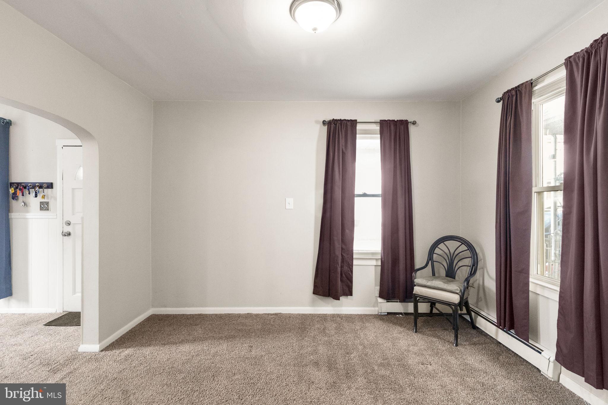 2 Orchard Street Hanover, PA 17331 - Photo 7 of 35 Dining room