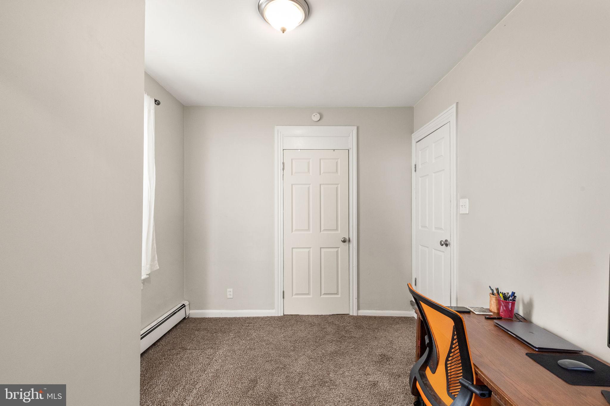 2 Orchard Street Hanover, PA 17331 - Photo 8 of 35 Office