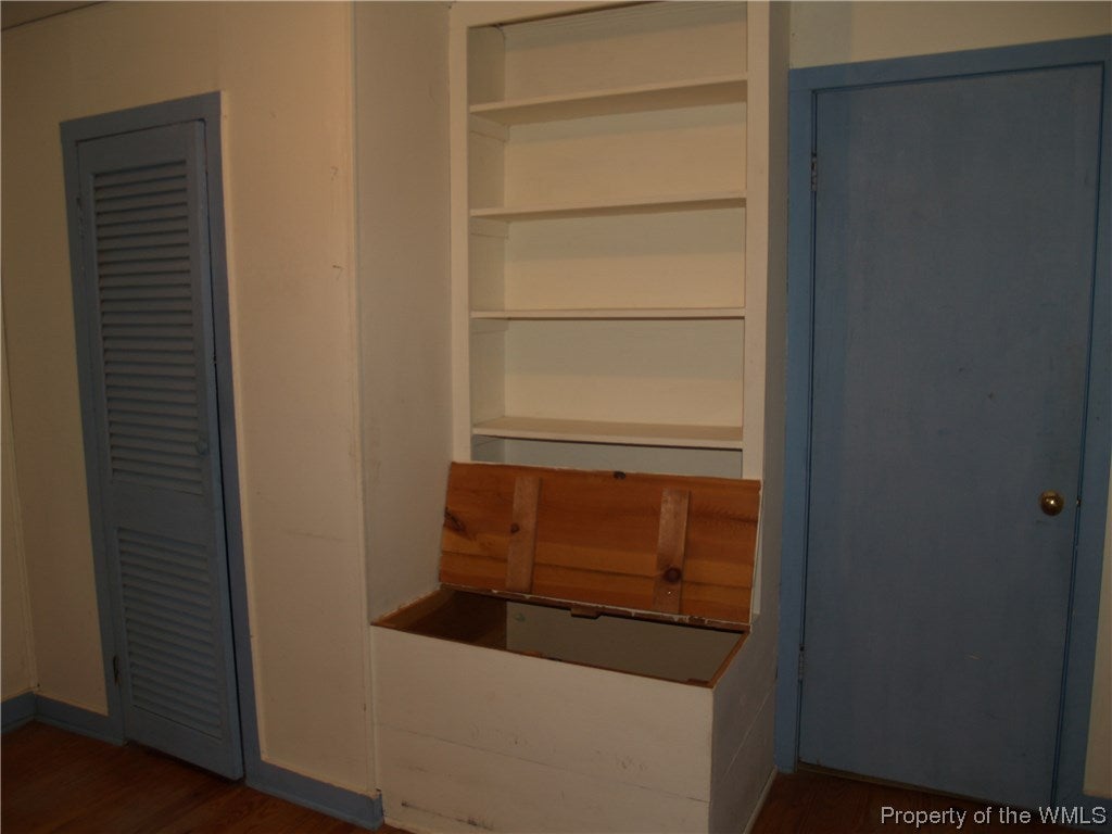 9438 Richmond Road Toano, VA 23168 - Photo 10 of 10 Gallery Image 10