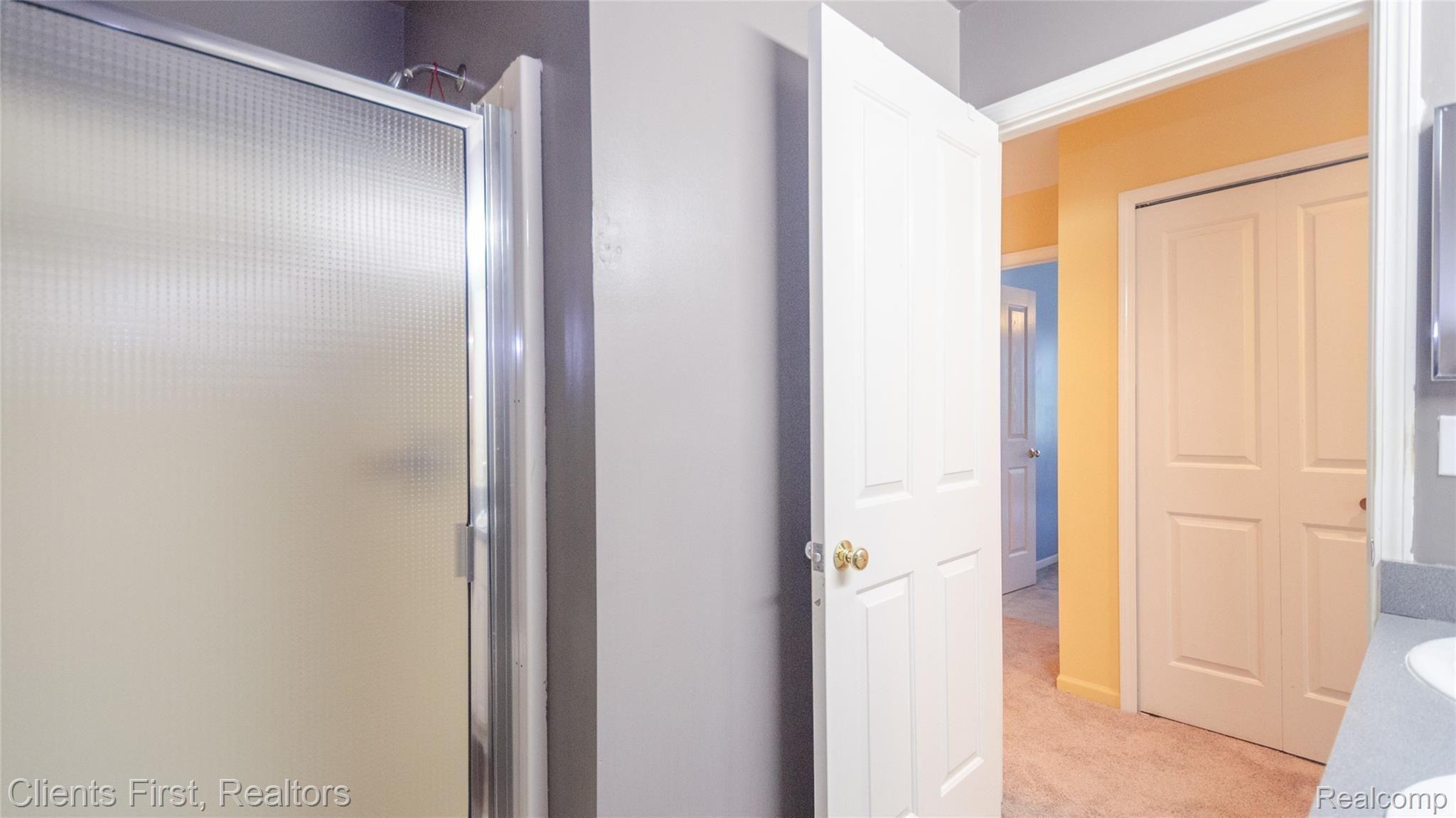 41335 Judd Road Belleville, MI 48111 - Photo 46 of 62 055_38.jpg