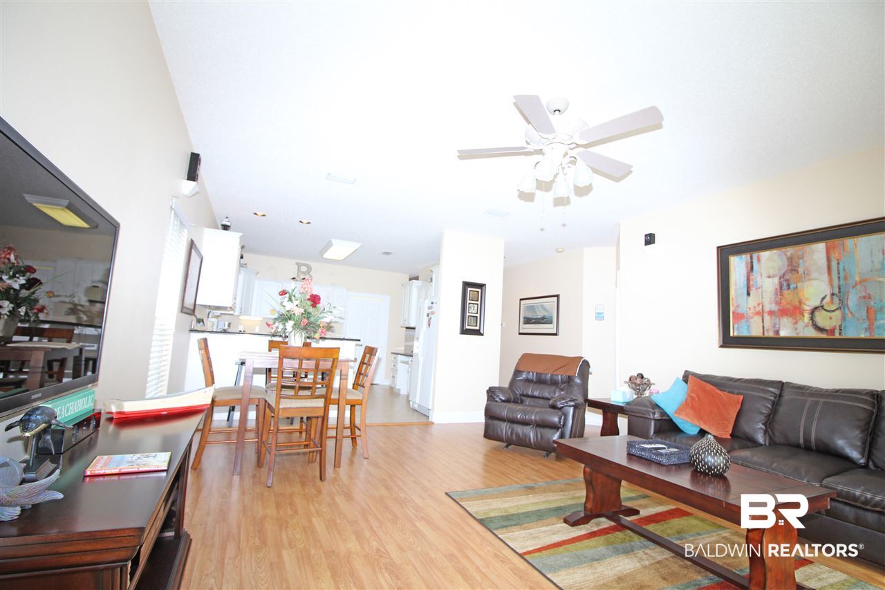 12475 State Highway, Unit 30 Gulf Shores, AL 36542 - Photo 13 of 28