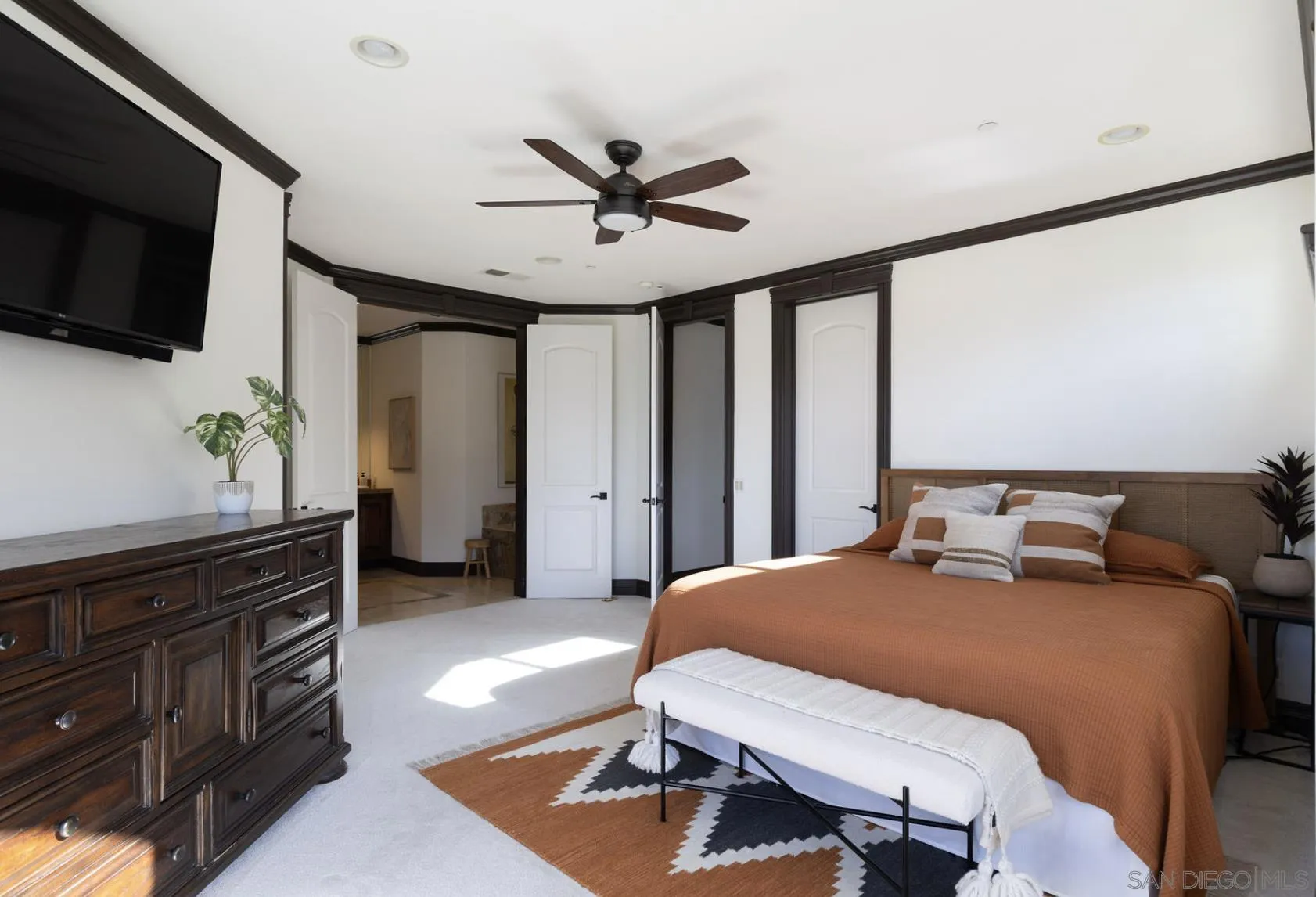 8022 Wesley Road Joshua Tree, CA 92252 - Photo 21 of 71