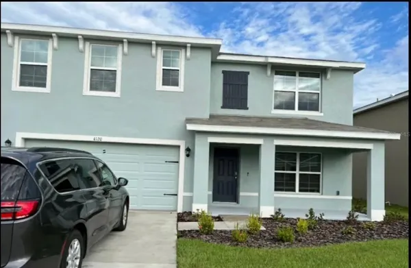 $3,200 | 4120 Silver Strand Trail, Palmetto, FL 34221