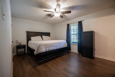 $289,900 | 187 Avery Lane, Sulphur, LA 70665