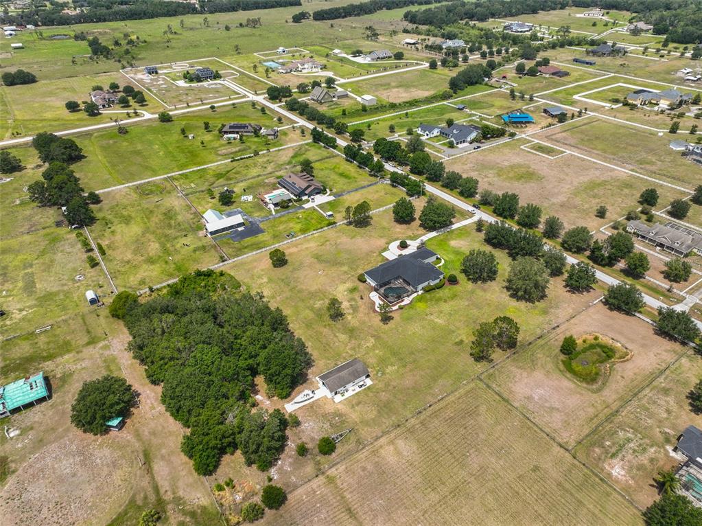 18423 Lithia Towne Road Lithia, FL 33547 - Photo 76 of 79 Gallery Image 76