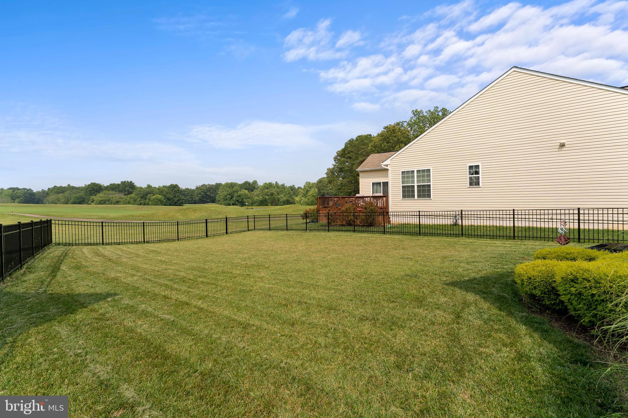 2071 Chesterfield Road Locust Grove, VA 22508 - Photo 15 of 64 Gallery Image 15