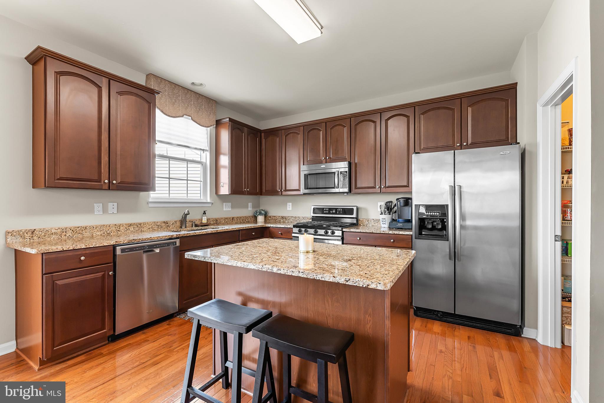 2071 Chesterfield Road Locust Grove, VA 22508 - Photo 35 of 64 Gallery Image 35