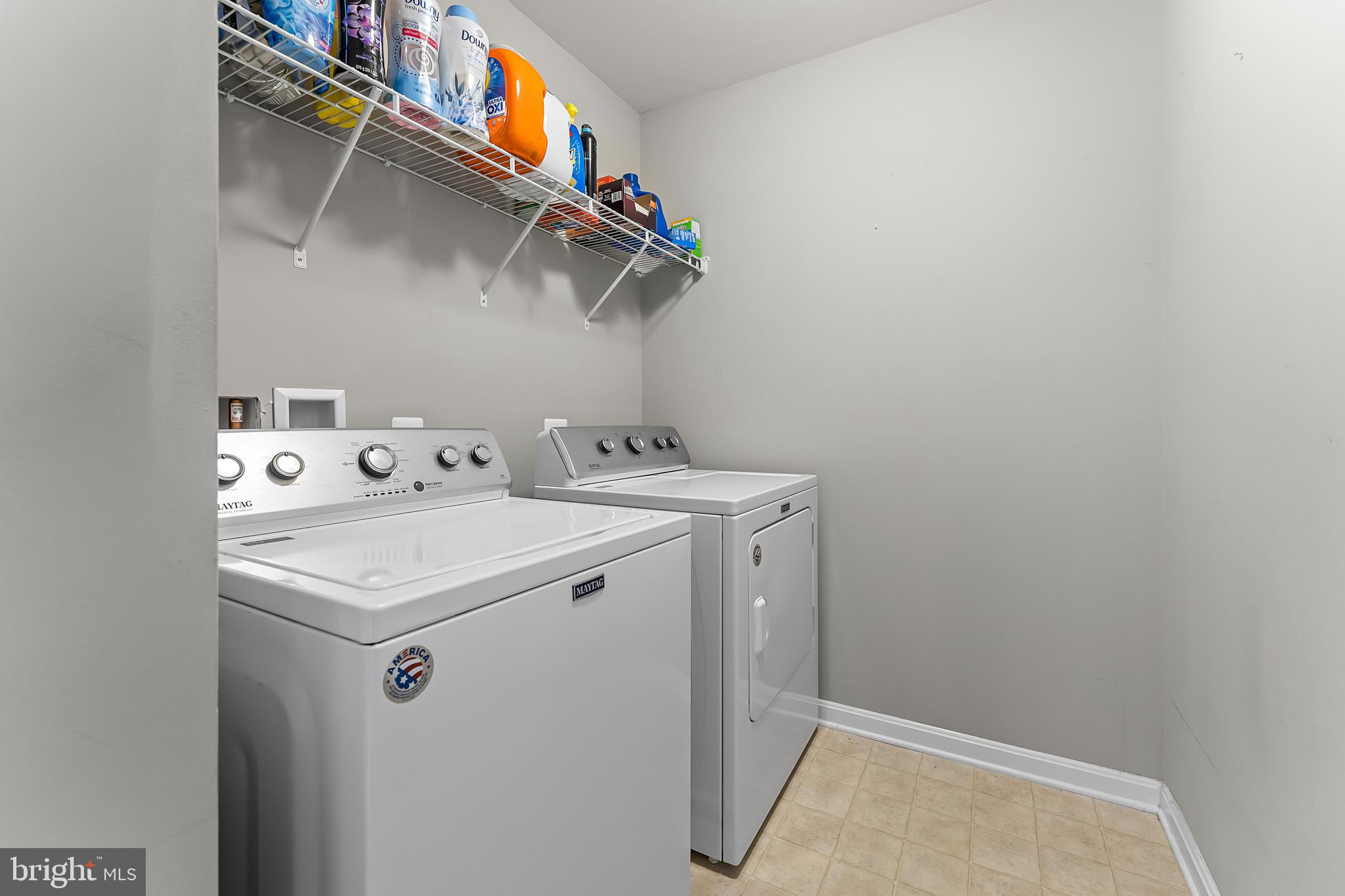 2071 Chesterfield Road Locust Grove, VA 22508 - Photo 51 of 64 Gallery Image 51