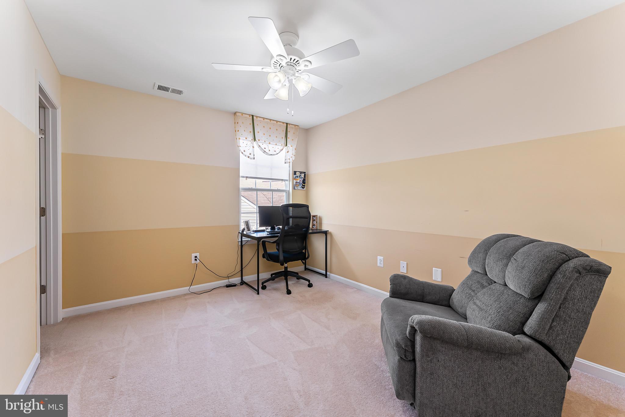 2071 Chesterfield Road Locust Grove, VA 22508 - Photo 54 of 64 Gallery Image 54