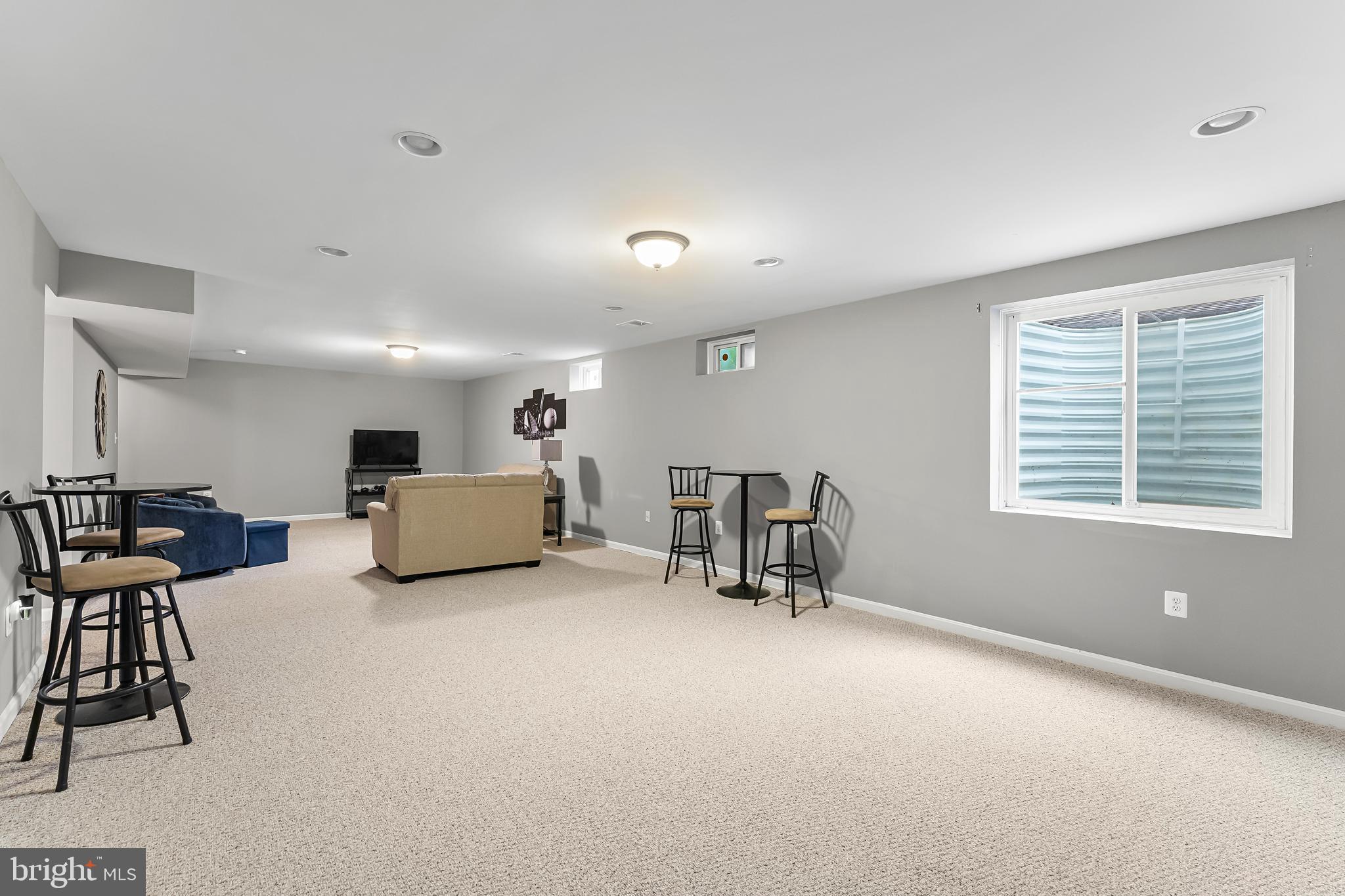 2071 Chesterfield Road Locust Grove, VA 22508 - Photo 61 of 64 Gallery Image 61
