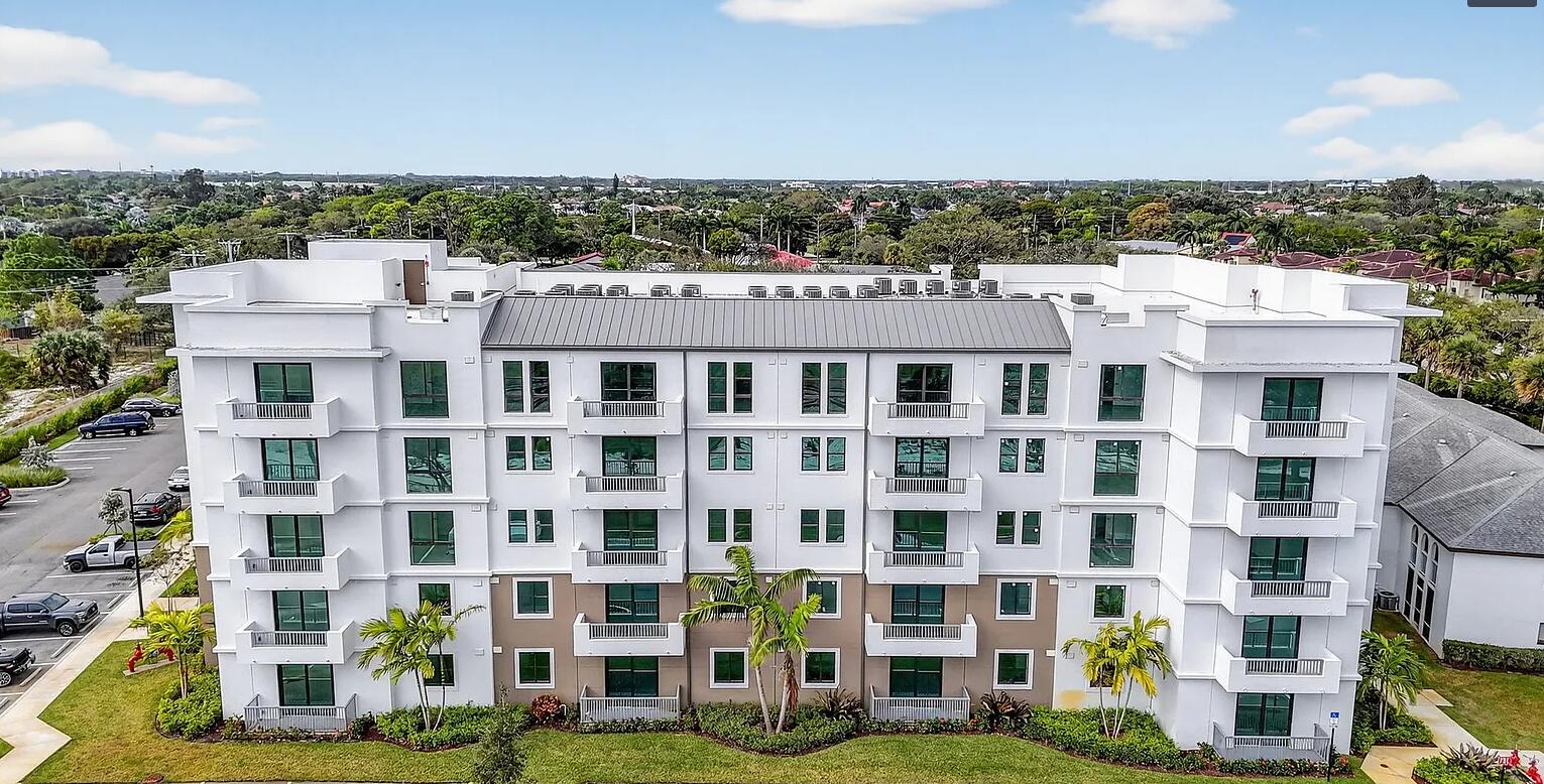100 West Hidden Valley Boulevard, Unit 350302 Boca Raton, FL 33487 - Photo 1 of 6 Screenshot 2026-06-15 at 22-53-59 Boca V