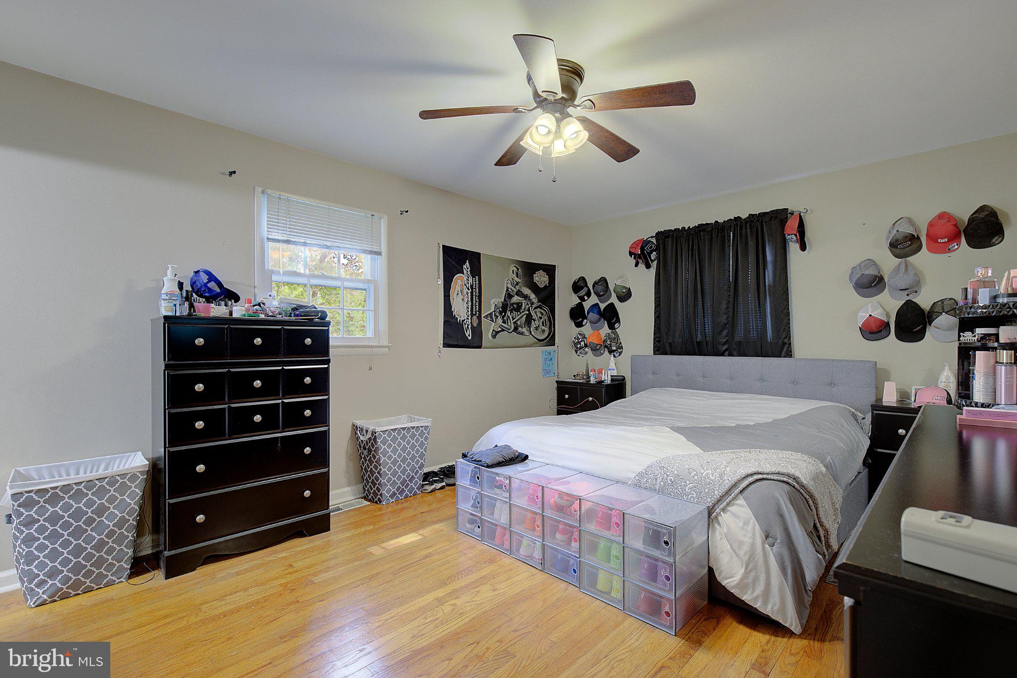 5494 Hallowing Point Road Prince Frederick, MD 20678 - Photo 22 of 43