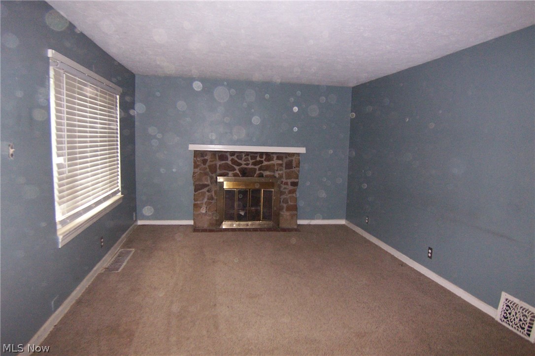 995 Krumroy Road Akron, OH 44306 - Photo 14 of 23