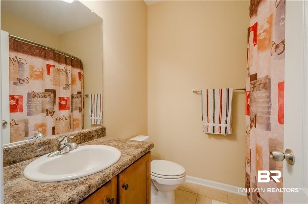 9804 Winchester Circle North Semmes, AL 36575 - Photo 21 of 28