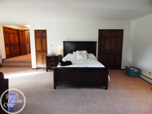54095 Baker Road New Baltimore, MI 48047 - Photo 37 of 57