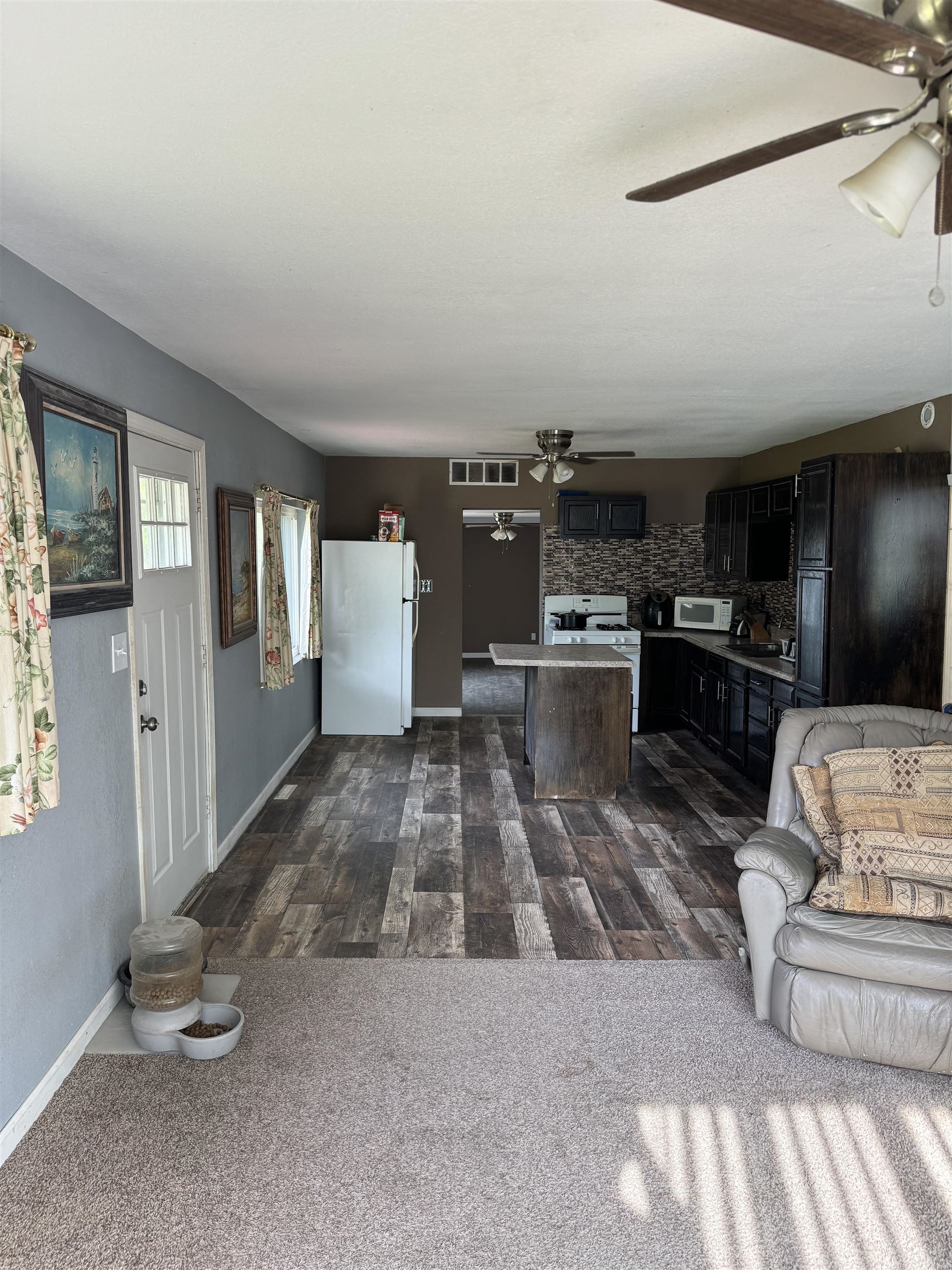 5212 Rose City Road Hale, MI 48739 - Photo 10 of 33