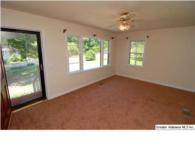 1009 Inzer Drive Birmingham, AL 35214 - Photo 3 of 15