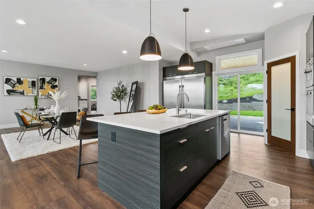 $1,324,000 | 4296 Joyce Court Southeast, Auburn, WA 98092