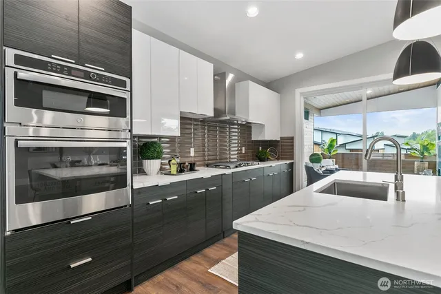 $1,324,000 | 4296 Joyce Court Southeast, Auburn, WA 98092