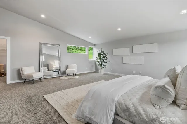 $1,324,000 | 4296 Joyce Court Southeast, Auburn, WA 98092