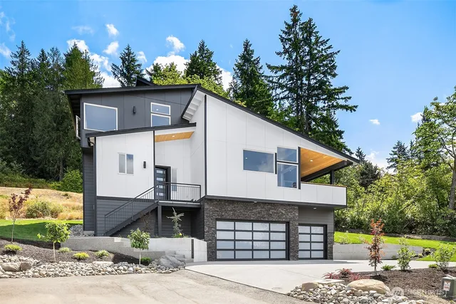 $1,324,000 | 4296 Joyce Court Southeast, Auburn, WA 98092