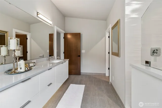 $1,324,000 | 4296 Joyce Court Southeast, Auburn, WA 98092