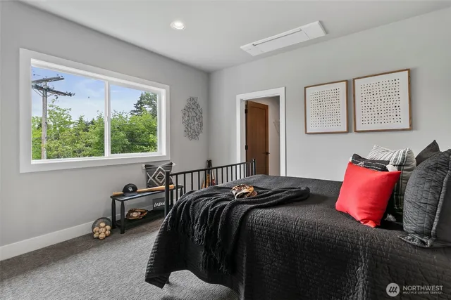 $1,324,000 | 4296 Joyce Court Southeast, Auburn, WA 98092