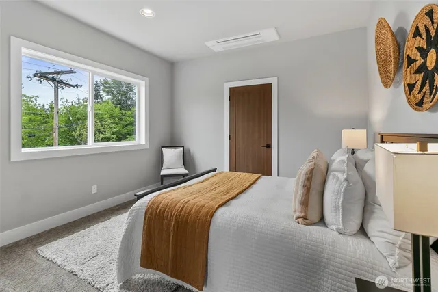 $1,324,000 | 4296 Joyce Court Southeast, Auburn, WA 98092