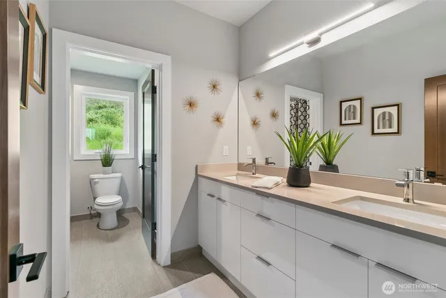 $1,324,000 | 4296 Joyce Court Southeast, Auburn, WA 98092