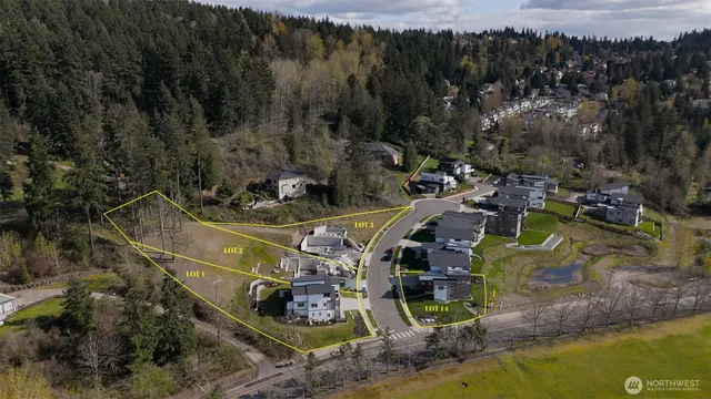 $1,324,000 | 4296 Joyce Court Southeast, Auburn, WA 98092