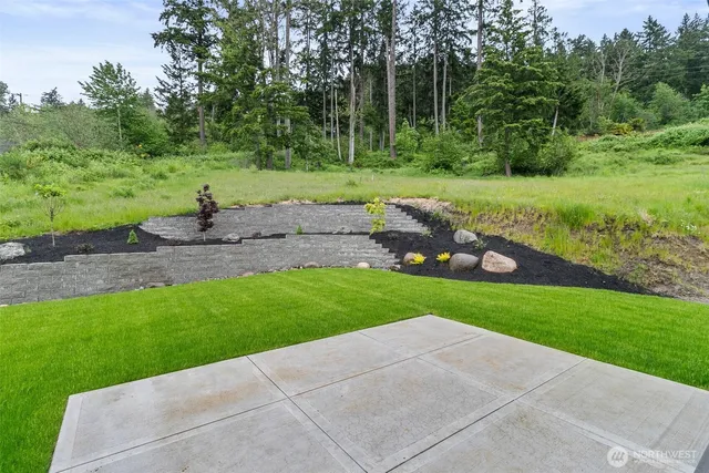 $1,324,000 | 4296 Joyce Court Southeast, Auburn, WA 98092