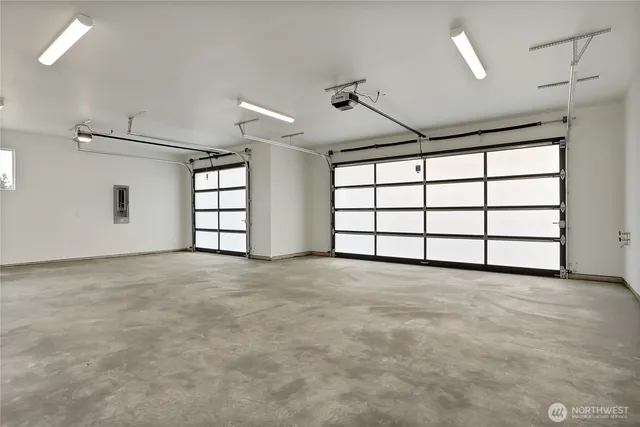 $1,324,000 | 4296 Joyce Court Southeast, Auburn, WA 98092