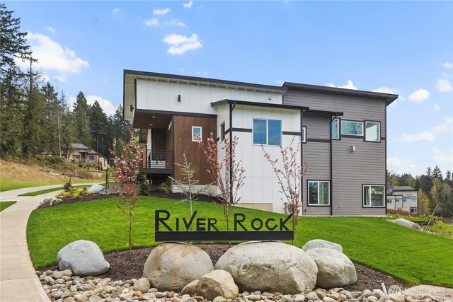 $1,324,000 | 4296 Joyce Court Southeast, Auburn, WA 98092