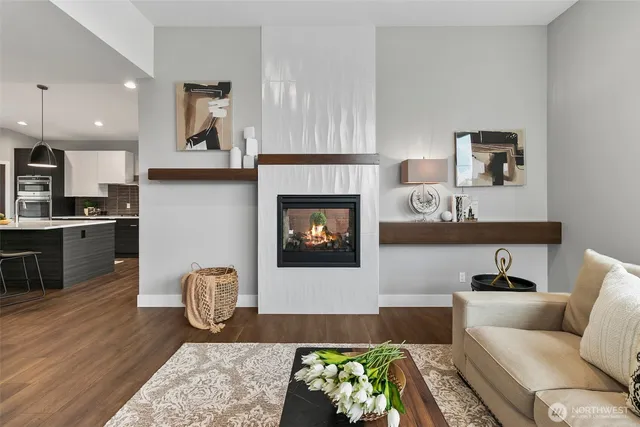 $1,324,000 | 4296 Joyce Court Southeast, Auburn, WA 98092