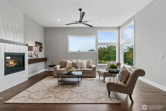 $1,324,000 | 4296 Joyce Court Southeast, Auburn, WA 98092