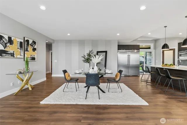 $1,324,000 | 4296 Joyce Court Southeast, Auburn, WA 98092