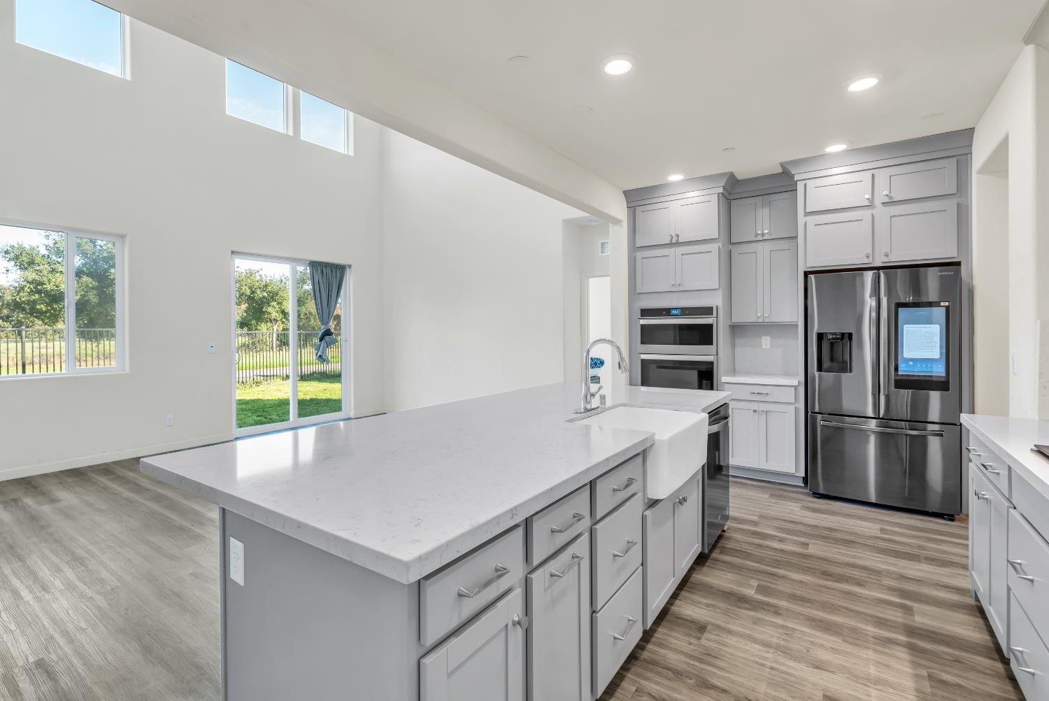 2766 Dockside Street Sacramento, CA 95833 - Photo 17 of 66