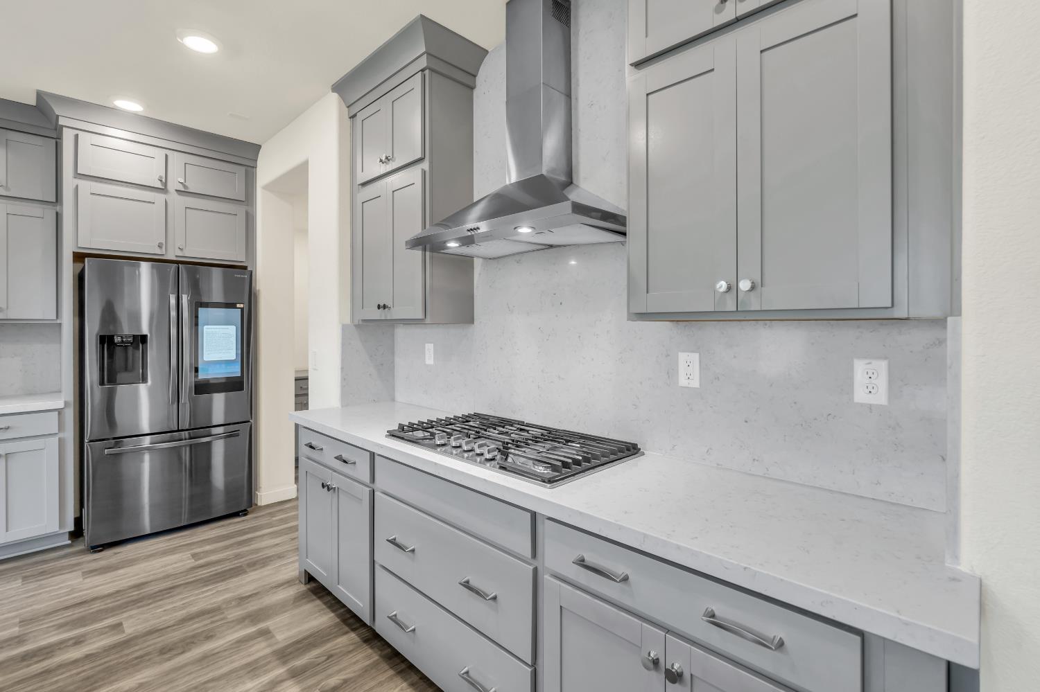 2766 Dockside Street Sacramento, CA 95833 - Photo 18 of 66