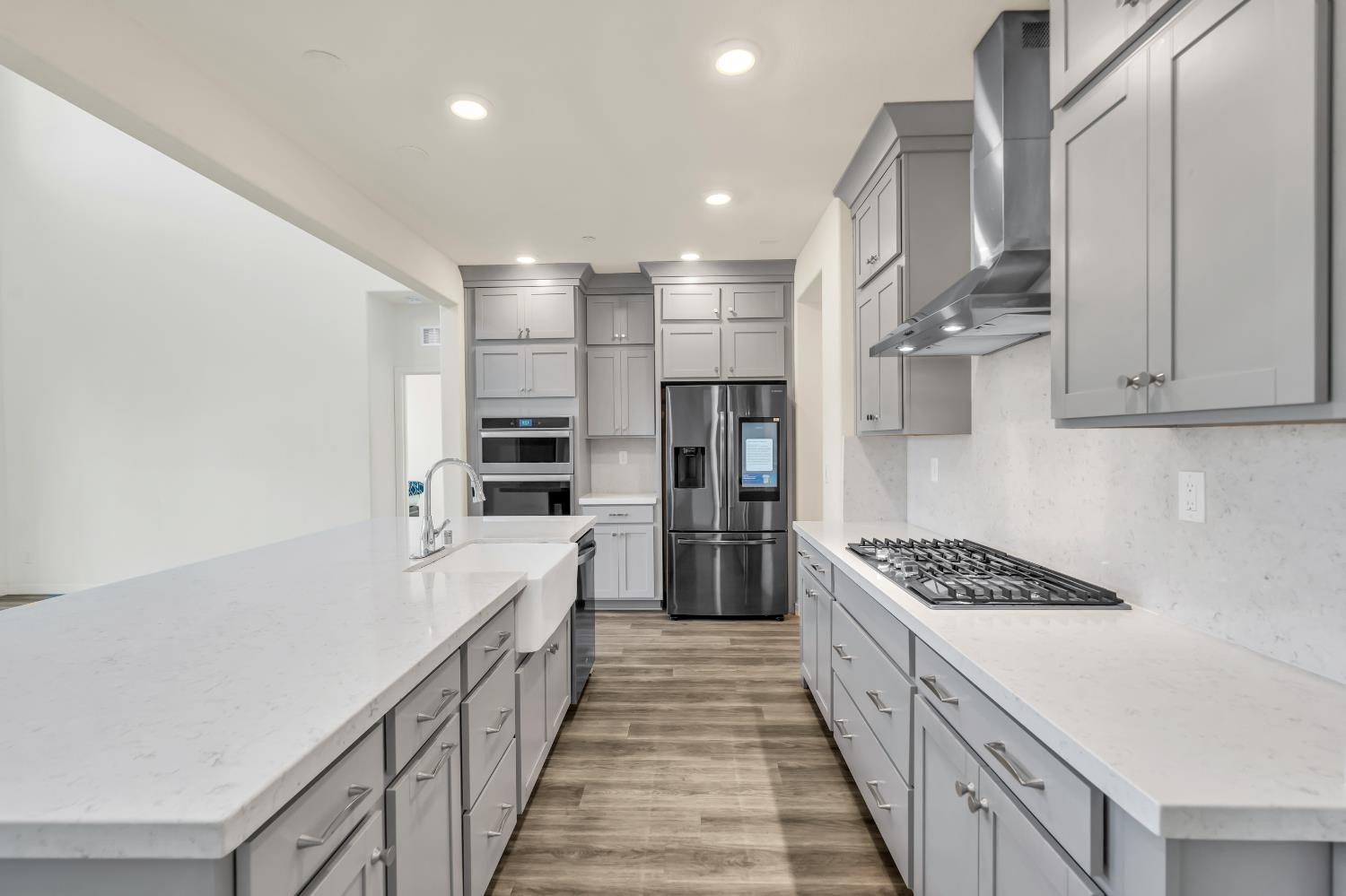 2766 Dockside Street Sacramento, CA 95833 - Photo 19 of 66