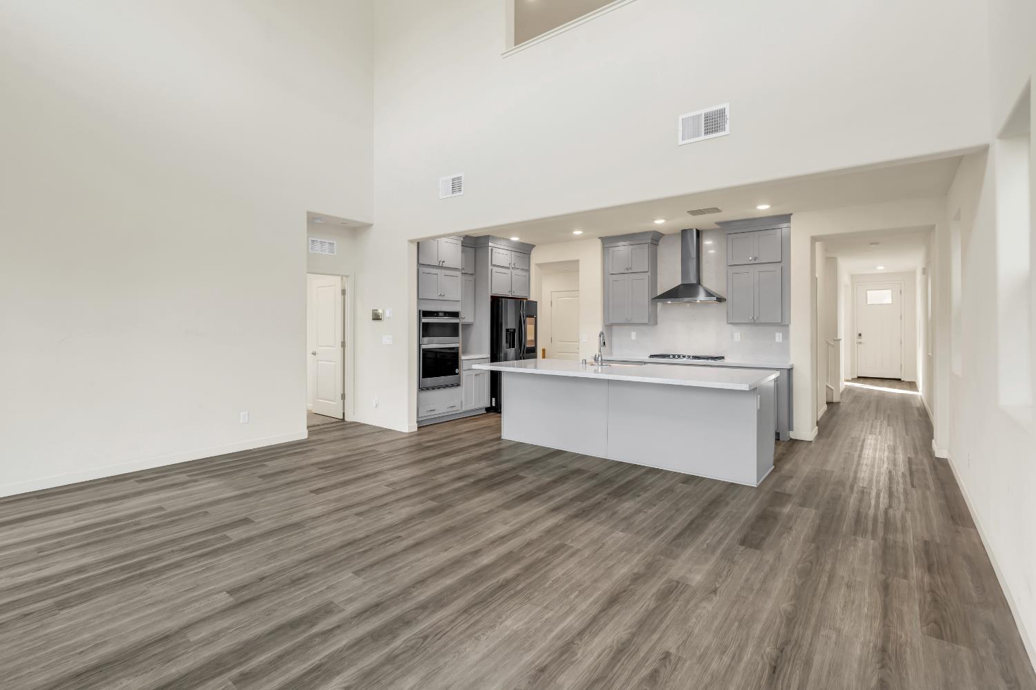 2766 Dockside Street Sacramento, CA 95833 - Photo 21 of 66