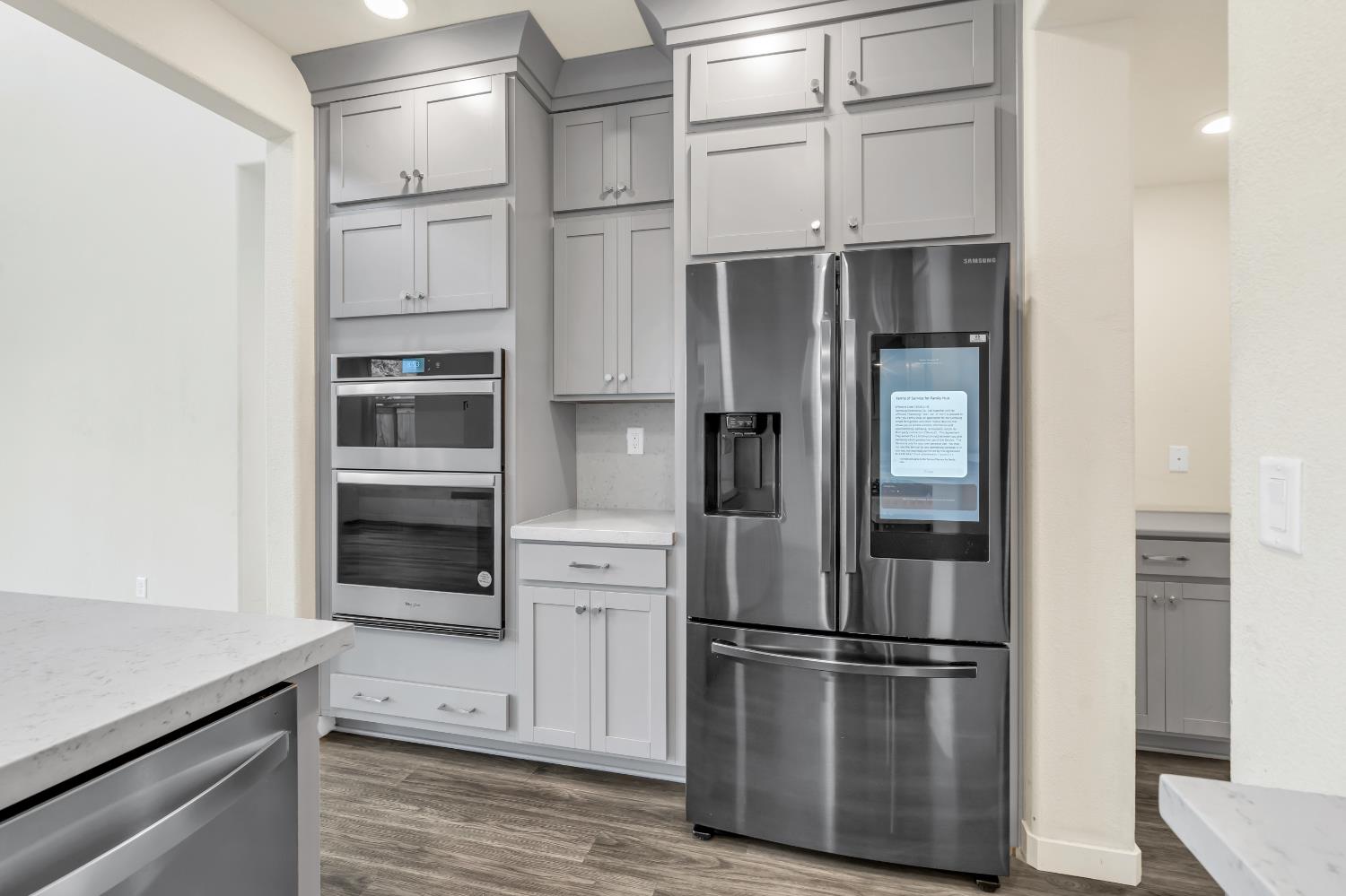 2766 Dockside Street Sacramento, CA 95833 - Photo 22 of 66